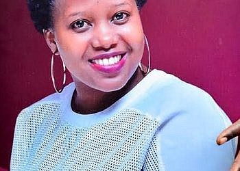 Nine convicted of kidnap, murder of Susan Magara