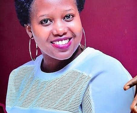 Nine convicted of kidnap, murder of Susan Magara