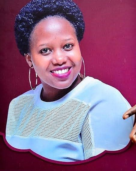 Nine convicted of kidnap, murder of Susan Magara