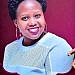 Nine convicted of kidnap, murder of Susan Magara