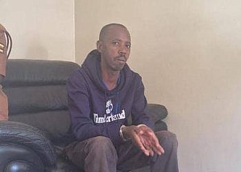 Man jailed seven years for forging NEMA certificates