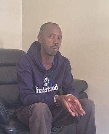 Man jailed seven years for forging NEMA certificates
