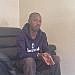 Man jailed seven years for forging NEMA certificates