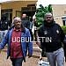 Five Kisoro district officials arrested over Shs200m jobs-for-cash scam