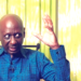 Alex Mukulu dies