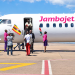 Jambojet resumes Nairobi–Entebbe flights