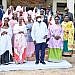 Stop selling your children, high bride price is keeping young people away from marriage- Museveni
