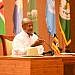 Africa must take charge of Somalia’s peace and security future- Museveni