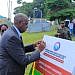 NAGRC unveils five-year plan to boost PDM livestock enterprises