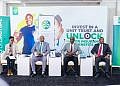 Old Mutual Uganda enhances unit trust with motor insurance cover