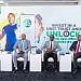 Old Mutual Uganda enhances unit trust with motor insurance cover
