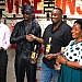 Uganda Waragi makes way for Ray G