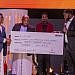 Watoto Church donates Shs38 million to Kabaka’s floating clinic project