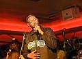 Afro Urban brings Kigali and Kampala together at MoTIV