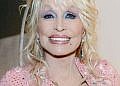 Queen of country music Dolly Parton dies at 80