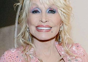 Queen of country music Dolly Parton dies at 80