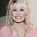 Queen of country music Dolly Parton dies at 80