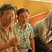 South Korean nationals, lawyer remanded over kidnap, shs470m gold theft