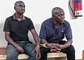 LC1 chairman remanded over posing as owner, selling 311 acres of land in Mukono