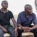 LC1 chairman remanded over posing as owner, selling 311 acres of land in Mukono