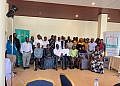 Pride Bank engages Mbale SMEs on financing, business growth