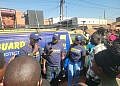 Ssuuna Ben to lead new Marie Stopes Uganda campaign to promote HIV Prevention among youth
