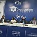 Over 1,000 to graduate at Cavendish University