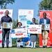 Two Ugandan children earn global recognition in Toyota Dream car art contest