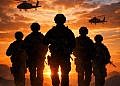 Activities of private military companies in the East Africa region