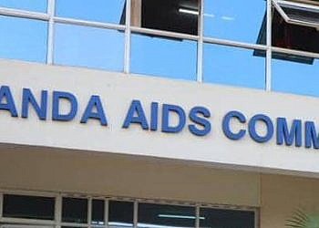 Aids Commission warns against claims that prayer can cure HIV