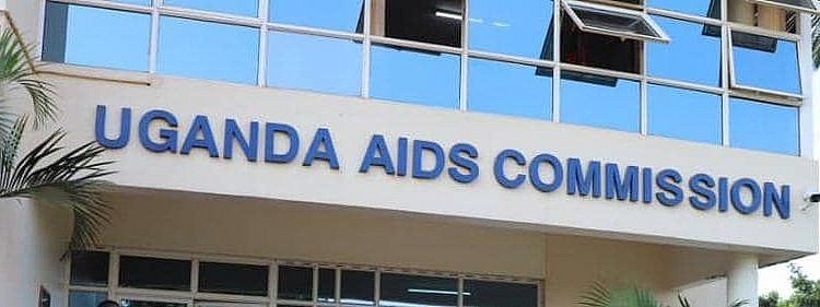Aids Commission warns against claims that prayer can cure HIV