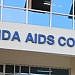 Aids Commission warns against claims that prayer can cure HIV