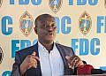 FDC warns money lending crisis is trapping Ugandans in debt