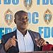 FDC warns money lending crisis is trapping Ugandans in debt