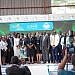Ecobank, Eco Stove move to cut schools’ reliance on firewood and charcoal with new program