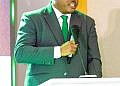 Old Mutual Uganda launches unit trust campaign to promote smarter investment