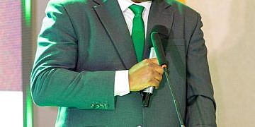 Old Mutual Uganda launches unit trust campaign to promote smarter investment