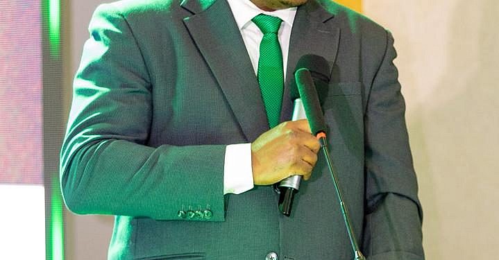 Old Mutual Uganda launches unit trust campaign to promote smarter investment