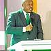Old Mutual Uganda launches unit trust campaign to promote smarter investment