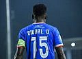 Number hits 17 as Police pick more suspects in SC Villa captain Owori’s murder