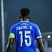 Number hits 17 as Police pick more suspects in SC Villa captain Owori’s murder