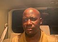 Driver in crash that killed two NBS Tv journalists along Entebbe Road arrested