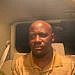 Driver in crash that killed two NBS Tv journalists along Entebbe Road arrested