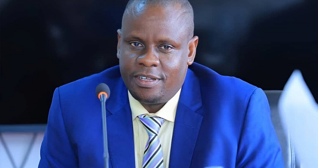 Government tightens rules on bar, betting operating hours