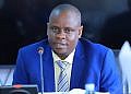Government tightens rules on bar, betting operating hours