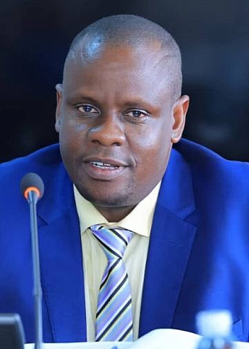 Government tightens rules on bar, betting operating hours