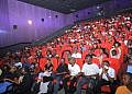 Uganda Film Festival takes local stories to the big screen nationwide
