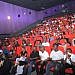 Uganda Film Festival takes local stories to the big screen nationwide