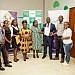 Hima Cement, Safal Foundation partner to equip vulnerable youth in Tororo