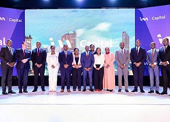 I&M Capital enters Uganda as demand for wealth management grows